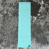 Mob Graphic Grip