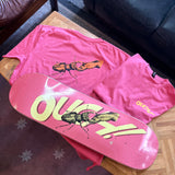 Ouch Collection