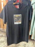ETC Pop Up