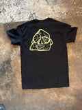 ETC Pop Up