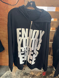 ETC Pop Up