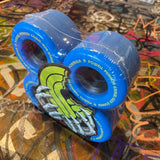 Powell Peralta Snakes