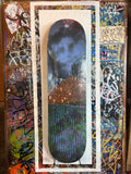 Killing Floor Decks