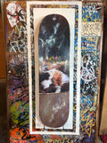 Killing Floor Decks