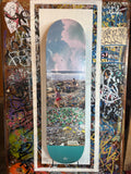 Killing Floor Decks