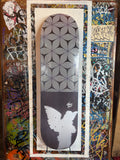 Killing Floor Decks