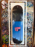 Killing Floor Decks
