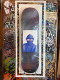 Killing Floor Decks