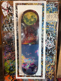 Killing Floor Decks