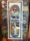Killing Floor Decks
