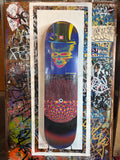 Killing Floor Decks