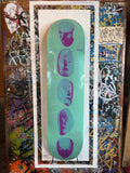 Killing Floor Decks
