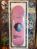 Killing Floor Decks