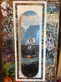 Killing Floor Decks