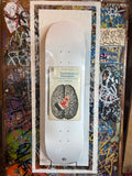 Killing Floor Decks