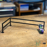 LC Boards