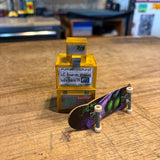 LC Boards