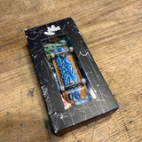 LC Boards
