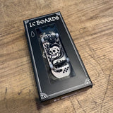 LC Boards