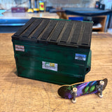 LC Boards