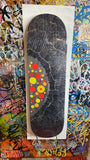 Fixer Skateboards Decks