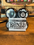 Bones 100