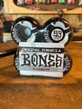 Bones 100