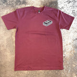 Grindhouse Tarot Tee