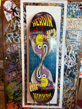 Heroin Decks