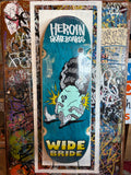 Heroin Decks
