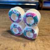 Snot Wheels