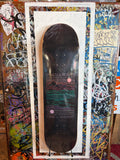 Meow Skateboards Decks