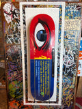 Girl Decks