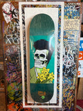Girl Decks