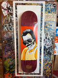 Girl Decks