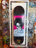 Girl Decks