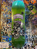 Real Skateboards Decks