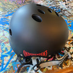 Triple 8 Helmet