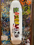 Earthwing Skateboards