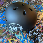 187 Helmet Certified