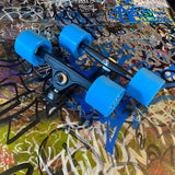 Atlas Sub Assembly