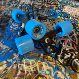 Atlas Sub Assembly