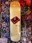 Lonely Party Club Decks