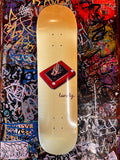 Lonely Party Club Decks