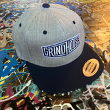 Grindhouse Hats