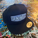 Grindhouse Hats