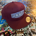 Grindhouse Hats