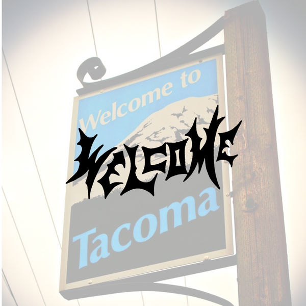Welcome Decks – Grit City Grindhouse