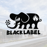 Black Label Skateboard Decks