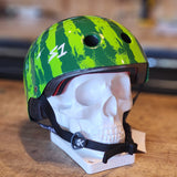 S1 Helmets